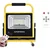 Supfire Punjivi reflektor TG1-B, 25W