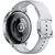 Xiaomi Watch 2 Pametni sat, Sivi