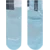 BUFF Nogavice COOLNET® QUARTER SOCKS
