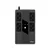 NJOY UPS Token 600 360W (UPCSBLS660TTOAZ01B)