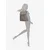 Enrico Benetti Amy Tablet Torba 837851 Rjava