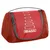Boll Junior Washbag Lime