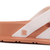 Natikače ZAXY - Flat Days Slide Fem 17831 Off White 90891 FF285018