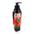 ACCENTRA MILO ZA ROKE 300ml NUTCRACKER