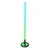 JBL zvučnik Party light stick