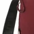 US Polo Torbice BIUB55675MIA466