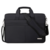 Torba za laptop Nova 916 17 in crna