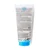 LA ROCHE POSAY Kremasta kupka Lipikar Syndet AP+ 200 ml