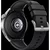 HUAWEI pametna ura Watch GT3 Pro 46mm BT, Black Fluoroelastomer