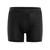 Aclima LightWool 140 Boxer moške volnene boksarice