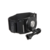 Nosač GOPRO Hand and Wrist Strap