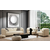 Atelier Del Sofa Dvosed Victoria Bouclette