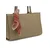 Lasocki Ročna torba MLT-J-014-05 Khaki