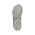 Adidas TERREX SKYCHASER AX5 GTX, planinarske cipele, siva NMQ33