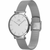 SET Ure Daniel Wellington DW00100164 + ZAPESTNICA L