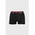 3 PACK boksaric Reebok Basic Sport