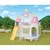 Sylvanian Families Grajski vrtec