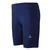 Peak Sport Šorc za Trening FW38214 Blue