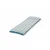 INTEX CAMPING MAT dusek za kampovanje 67 x 184 x 17cm