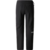 The North Face Men’s Diablo Reg Tapered Pant