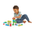 DEXY CO JELLY BLOX - CREATIVE KIT