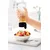 Tupperware Dozer, 360ml