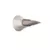 DREAME Fen za kosu Gusto Gray DB00031
