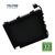 Baterija za laptop HP OMEN 17 / PF06XL 11.55V 95.8Wh / 8300mAh ( 2919 )