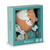 kaloo® grizalo fripons fox leonard