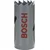 BOSCH 2608584141 Testera za otvore HSS-bimetal za standardne adaptere 24 mm, 15/16"
