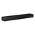 Soundbar SAMSUNG HW-N300