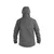 CXS Jakna CXS STRETCH, moška, softshell, siva