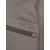 Hedgren Vogue Small Nahrbtnik 837708 Siva