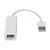 E-GREEN Mrežni adapter USB 2.0 - Ethernet 10/100