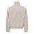 Only & Sons Prehodna jakna ONSRON greige