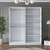Hanah Home Ormar, Beli