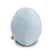 NICI pliš MyMochi Pingvin Waddle 27cm z račko