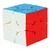 shumee MoYu Polaris Skewb