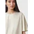 Majica AllSaints AMELIE