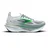 Brooks Hyperion Max 3