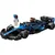 LEGO Speed Champions Williams racing FW46 F1 formula 77249