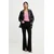 Top Pinko