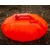 Swim secure tow float orange