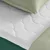 Boxspring Krevet Sevilla 180/200 cm , tamnozelena