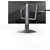 AOC Gaming monitor Agon Pro AG256FS, 25, 1920x1080, IPS, 390Hz, 0.3 ms, RGB, FreeSync, Pivot, Crni