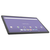 MEDIACOM Smartpad AZIMUT4 4G Phone SP1AZ48 10.5 inch T606 Octa Core 1.6GHz 8GB 128GB Android 13.0