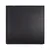 Arctic ACPCC00016A Xtender VG (Black) Kuciste ( 111-0056 )