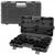 Iloforce Set udarnih orodij 26 kosov 3/4