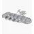 Led kuhinjska lampa