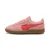 Puma PALERMO, ženske patike za slobodno vrijeme, roza 396463